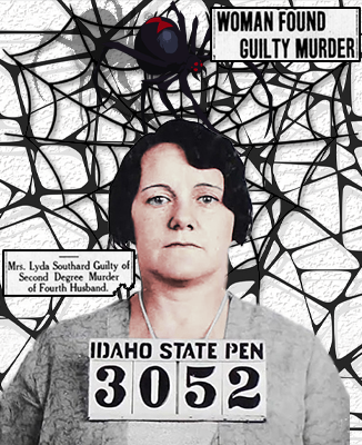 Ракитин Алексей – Женщина, которая смогла HubKnigi — Аудиокниги Онлайн | Классика, Детективы, Поэзия и Более