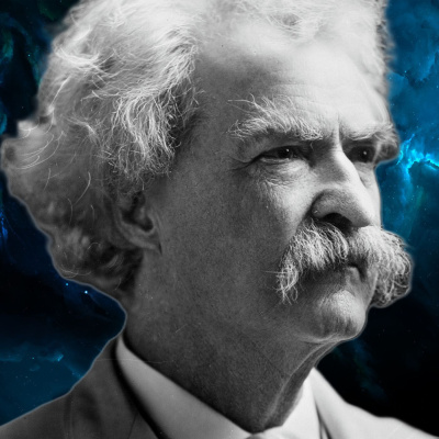 Твен Марк – Военная молитва HubKnigi — Аудиокниги Онлайн | Классика, Детективы, Поэзия и Более