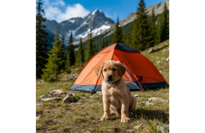 Эрнест Сетон-Томпсон – Чинк HubKnigi — Аудиокниги Онлайн | Классика, Детективы, Поэзия и Более