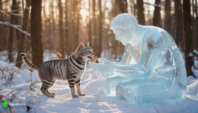 Чижов Николай – Тревожные сны в новогоднюю ночь HubKnigi — Аудиокниги Онлайн | Классика, Детективы, Поэзия и Более