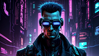 Гибсон Уильям – Джонни-мнемоник HubKnigi — Аудиокниги Онлайн | Классика, Детективы, Поэзия и Более