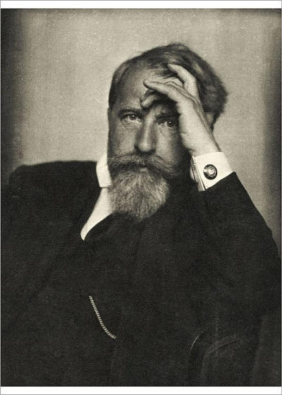 Шницлер Артур – Редегонда HubKnigi — Аудиокниги Онлайн | Классика, Детективы, Поэзия и Более