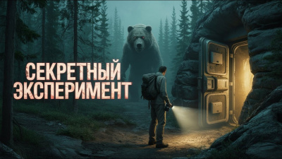 Нулевой образец HubKnigi — Аудиокниги Онлайн | Классика, Детективы, Поэзия и Более