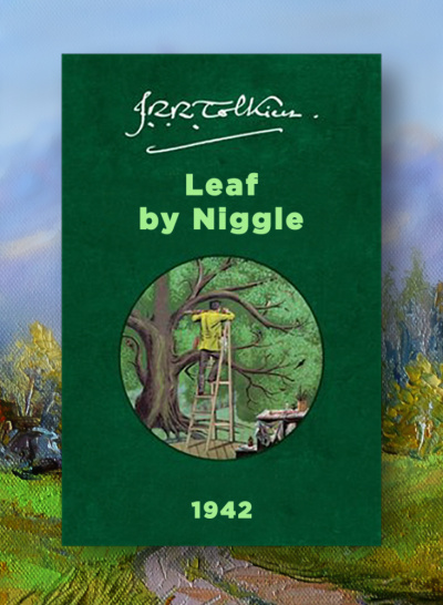 Толкин Джон – Лист работы Ниггля HubKnigi — Аудиокниги Онлайн | Классика, Детективы, Поэзия и Более