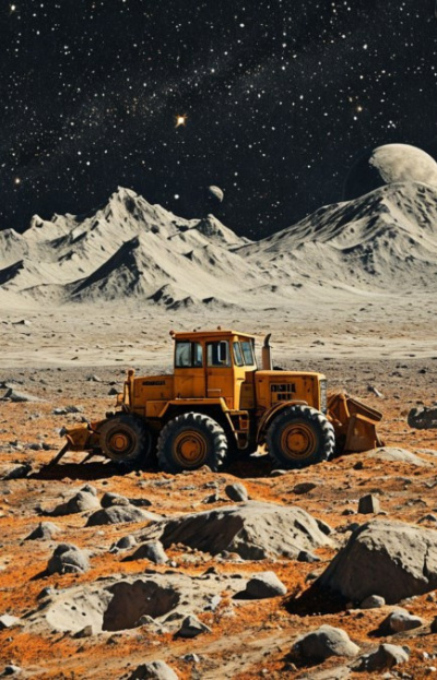 Дивов Олег – Подлинная история канала имени Москвы HubKnigi — Аудиокниги Онлайн | Классика, Детективы, Поэзия и Более