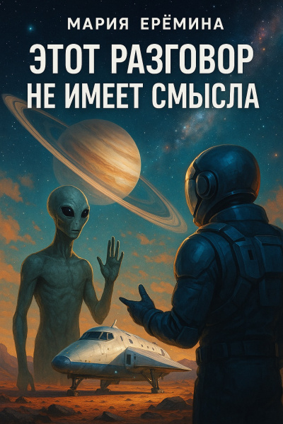 Еремина Мария – Этот разговор не имеет смысла HubKnigi — Аудиокниги Онлайн | Классика, Детективы, Поэзия и Более