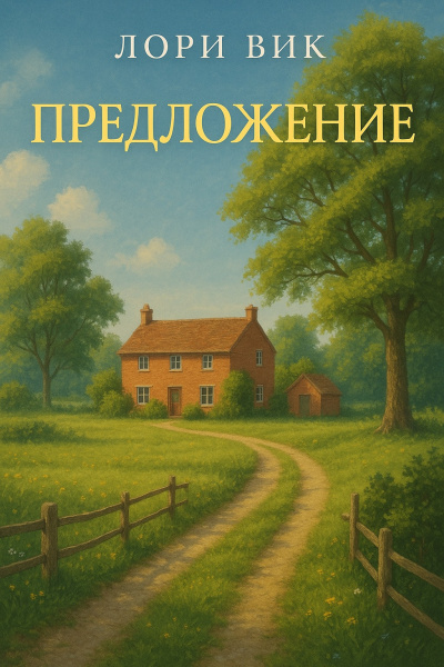 Вик Лори – Предложение HubKnigi — Аудиокниги Онлайн | Классика, Детективы, Поэзия и Более
