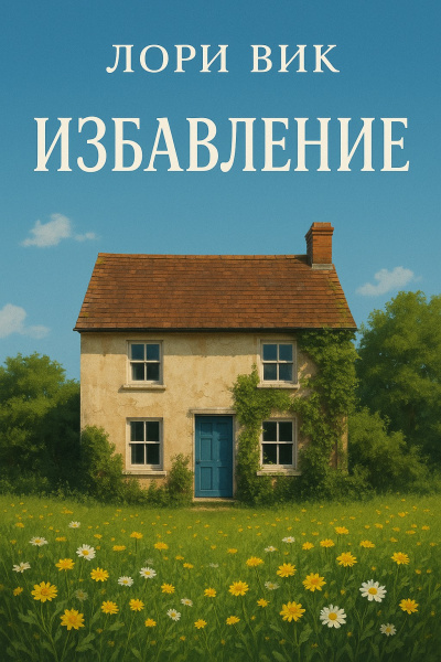 Вик Лори – Избавление HubKnigi — Аудиокниги Онлайн | Классика, Детективы, Поэзия и Более