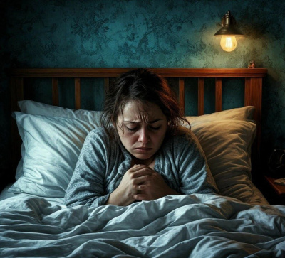 Артур Алехин – Бессонница HubKnigi — Аудиокниги Онлайн | Классика, Детективы, Поэзия и Более