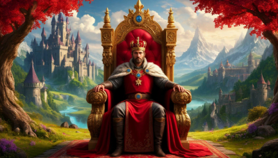 Малюков Владимир – ВОВА ДЕТЕКТИВ ИЛИ  массовые  убийства правителей HubKnigi — Аудиокниги Онлайн | Классика, Детективы, Поэзия и Более