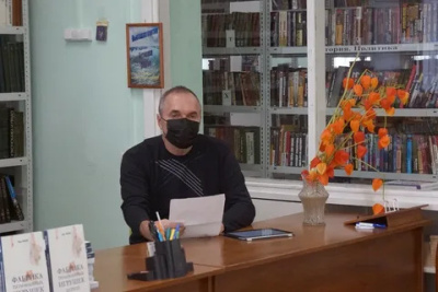 Фотич Гера – Наш Куст HubKnigi — Аудиокниги Онлайн | Классика, Детективы, Поэзия и Более