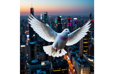 Эрнест Сетон-Томпсон – Арно HubKnigi — Аудиокниги Онлайн | Классика, Детективы, Поэзия и Более