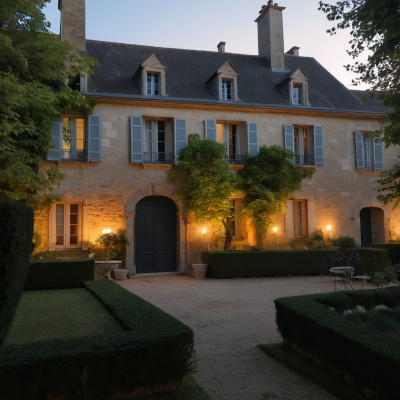 Честертон Гилберт Кийт – Сокровенный сад HubKnigi — Аудиокниги Онлайн | Классика, Детективы, Поэзия и Более