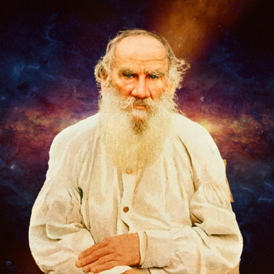 Толстой Лев – Где Любовь, там и Бог HubKnigi — Аудиокниги Онлайн | Классика, Детективы, Поэзия и Более