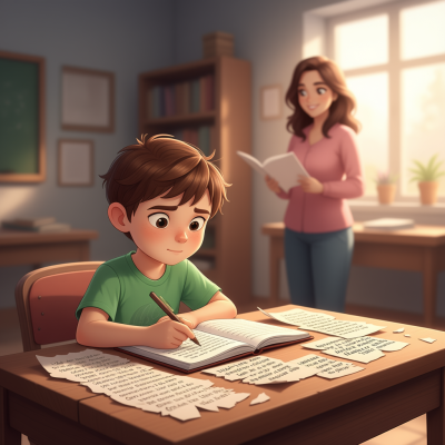 Вечеров Сергей – Непослушные буквы HubKnigi — Аудиокниги Онлайн | Классика, Детективы, Поэзия и Более