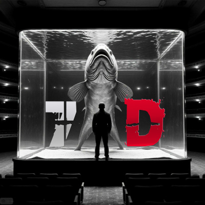 Лена Кошкина – 7D HubKnigi — Аудиокниги Онлайн | Классика, Детективы, Поэзия и Более