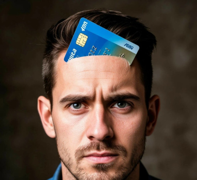 Артур Алехин, Андрей Туркин – Кредитная история HubKnigi — Аудиокниги Онлайн | Классика, Детективы, Поэзия и Более