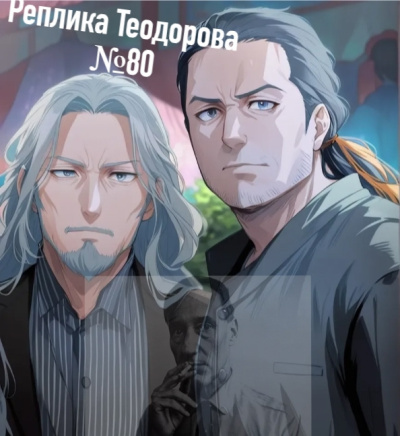 Кобзев Николай-Теодор – Немного о Сказке, Юдоли и Голом завтраке HubKnigi — Аудиокниги Онлайн | Классика, Детективы, Поэзия и Более