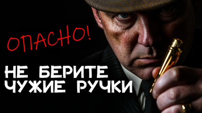 Айриш Уильям – Тайна авторучки HubKnigi — Аудиокниги Онлайн | Классика, Детективы, Поэзия и Более