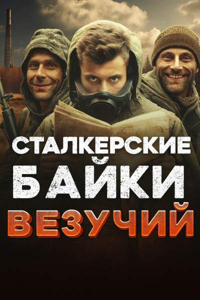 Борзов Сергей – Город Мирный. Везучий HubKnigi — Аудиокниги Онлайн | Классика, Детективы, Поэзия и Более