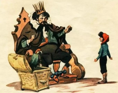 Тредичино HubKnigi — Аудиокниги Онлайн | Классика, Детективы, Поэзия и Более