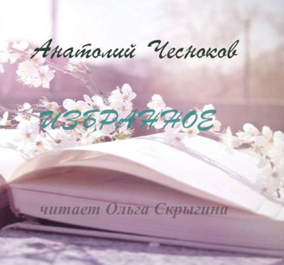 Чесноков Анатолий – Россия начинается с дождя... HubKnigi — Аудиокниги Онлайн | Классика, Детективы, Поэзия и Более