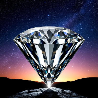 Ахметов Спартак – Алмаз "Шах" HubKnigi — Аудиокниги Онлайн | Классика, Детективы, Поэзия и Более