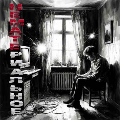 Роман «Chainsaw» Чёрный – Нематериальное HubKnigi — Аудиокниги Онлайн | Классика, Детективы, Поэзия и Более