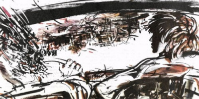 Желязны Роджер, Саберхаген Фред - Витки HubKnigi — Аудиокниги Онлайн | Классика, Детективы, Поэзия и Более