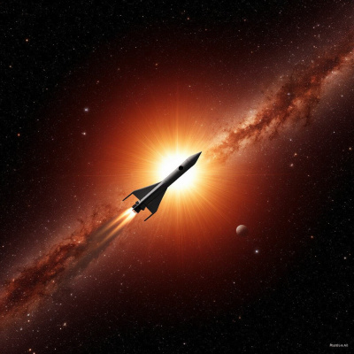 Артур Роберт – Индульгенция от Негу Ма HubKnigi — Аудиокниги Онлайн | Классика, Детективы, Поэзия и Более