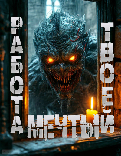 Пучок Перцепций – Работа твоей мечты HubKnigi — Аудиокниги Онлайн | Классика, Детективы, Поэзия и Более