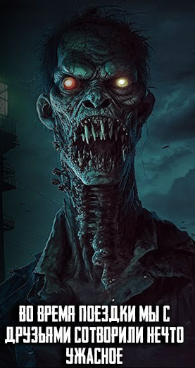 Гаджиева Алия – Во время поездки мы с друзьями сотворили нечто ужасное HubKnigi — Аудиокниги Онлайн | Классика, Детективы, Поэзия и Более