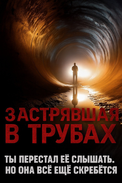 Роман «Chainsaw» Чёрный – Застрявшая в трубах HubKnigi — Аудиокниги Онлайн | Классика, Детективы, Поэзия и Более