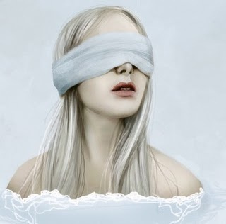 Фотич Гера – Любовь вслепую HubKnigi — Аудиокниги Онлайн | Классика, Детективы, Поэзия и Более