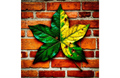 О.Генри – Последний лист HubKnigi — Аудиокниги Онлайн | Классика, Детективы, Поэзия и Более