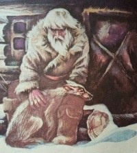 Мамин-Сибиряк Дмитрий – Зимовье на Студёной HubKnigi — Аудиокниги Онлайн | Классика, Детективы, Поэзия и Более