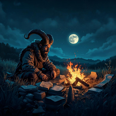 Чижов Николай – Душа моей души - 2 HubKnigi — Аудиокниги Онлайн | Классика, Детективы, Поэзия и Более