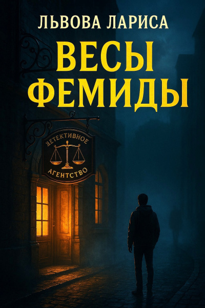 Львова Лариса – Весы Фемиды HubKnigi — Аудиокниги Онлайн | Классика, Детективы, Поэзия и Более