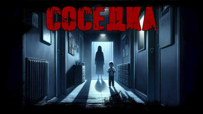 Лир Ирина – Соседка HubKnigi — Аудиокниги Онлайн | Классика, Детективы, Поэзия и Более