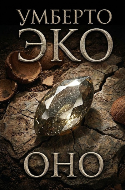 Эко Умберто – Оно HubKnigi — Аудиокниги Онлайн | Классика, Детективы, Поэзия и Более