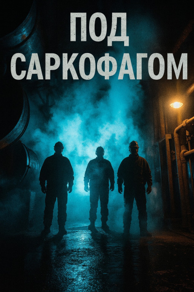 Артем Жнец – Под саркофагом HubKnigi — Аудиокниги Онлайн | Классика, Детективы, Поэзия и Более