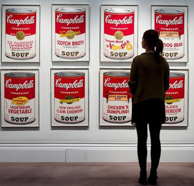 Дивов Олег – Еще один прекрасный день HubKnigi — Аудиокниги Онлайн | Классика, Детективы, Поэзия и Более