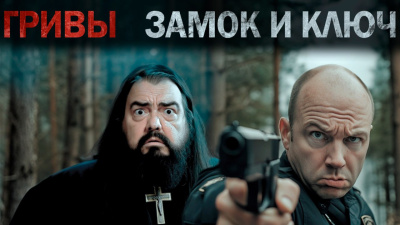 Завадский Василий – Замок и ключ, его отпирающий HubKnigi — Аудиокниги Онлайн | Классика, Детективы, Поэзия и Более