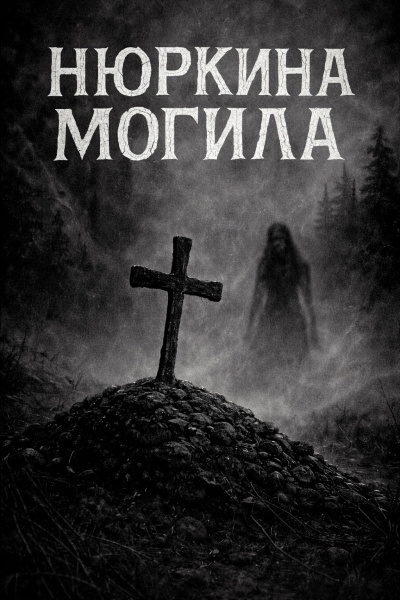 Эпиктетов Андрей – Нюрка HubKnigi — Аудиокниги Онлайн | Классика, Детективы, Поэзия и Более