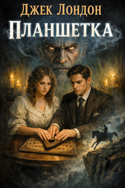 Лондон Джек – Планшетка HubKnigi — Аудиокниги Онлайн | Классика, Детективы, Поэзия и Более