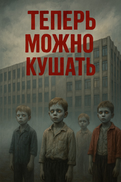 Старая больница HubKnigi — Аудиокниги Онлайн | Классика, Детективы, Поэзия и Более