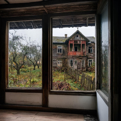 Чижов Николай – Дом HubKnigi — Аудиокниги Онлайн | Классика, Детективы, Поэзия и Более