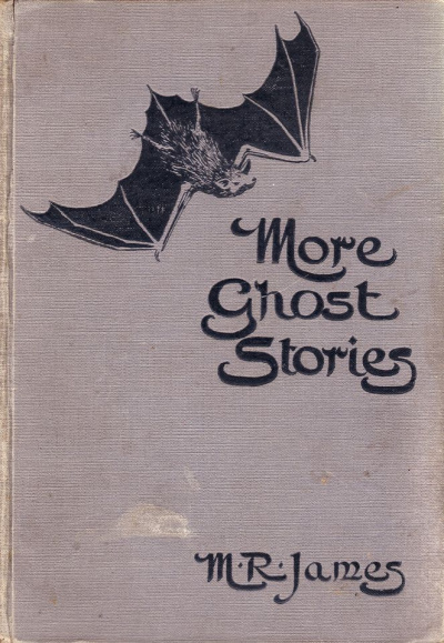 Джеймс Монтегю Родс – Заклятие рунами HubKnigi — Аудиокниги Онлайн | Классика, Детективы, Поэзия и Более
