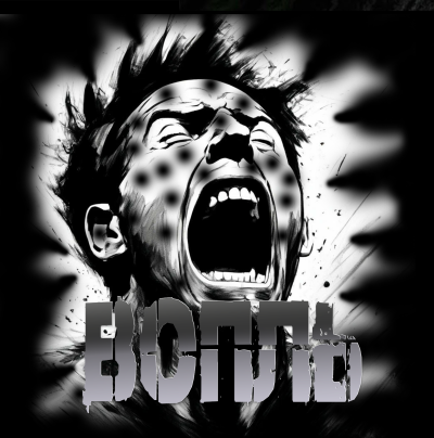 Sallivan – Вопль HubKnigi — Аудиокниги Онлайн | Классика, Детективы, Поэзия и Более