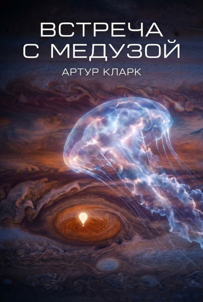 Кларк Артур – Встреча с медузой HubKnigi — Аудиокниги Онлайн | Классика, Детективы, Поэзия и Более